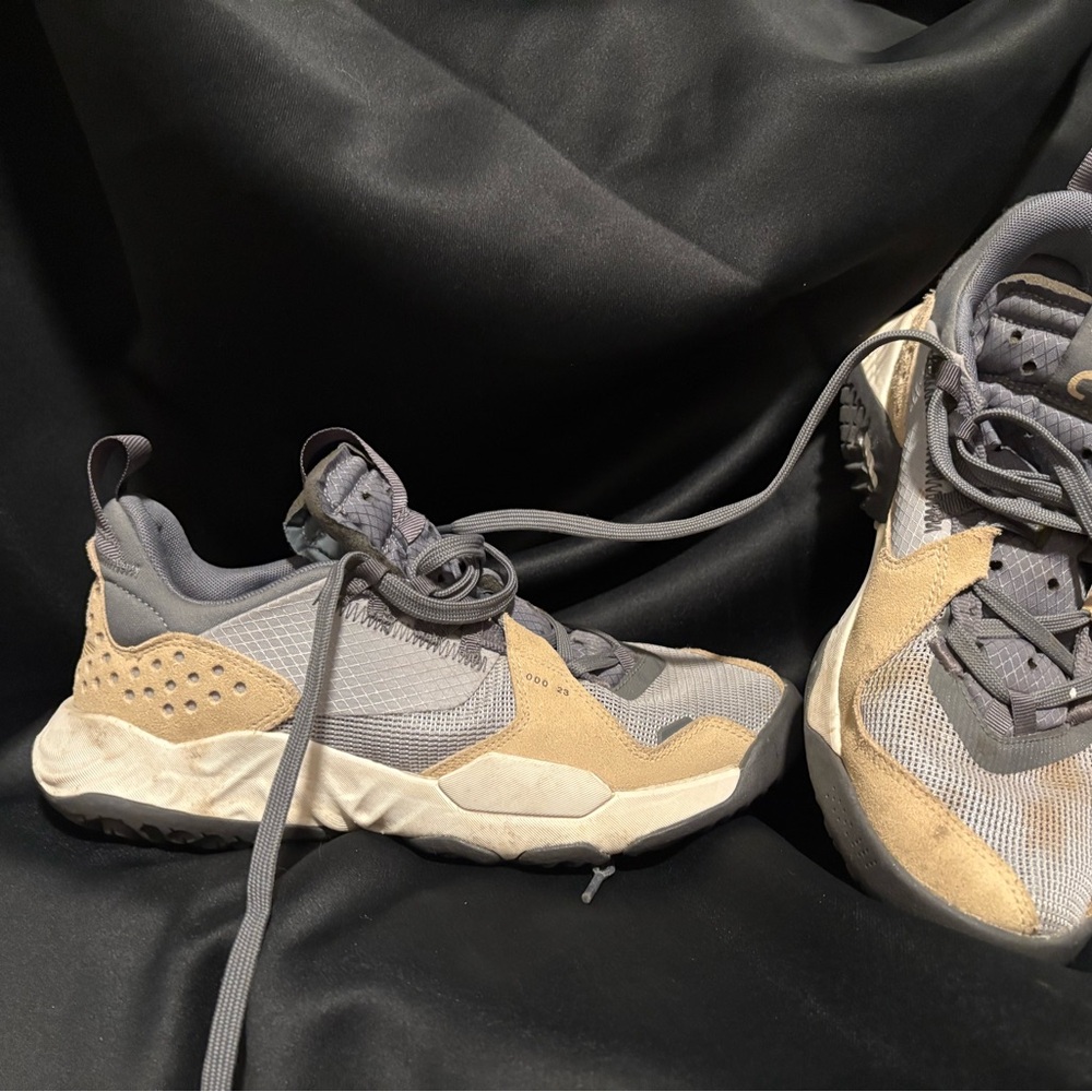 Jordan women’s jumpman